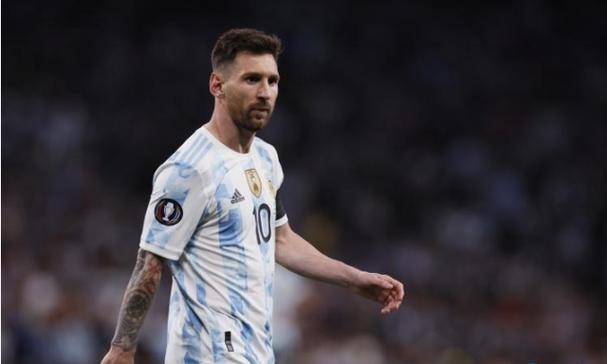 张小泉净利润上市后大降 大股东股权频遭